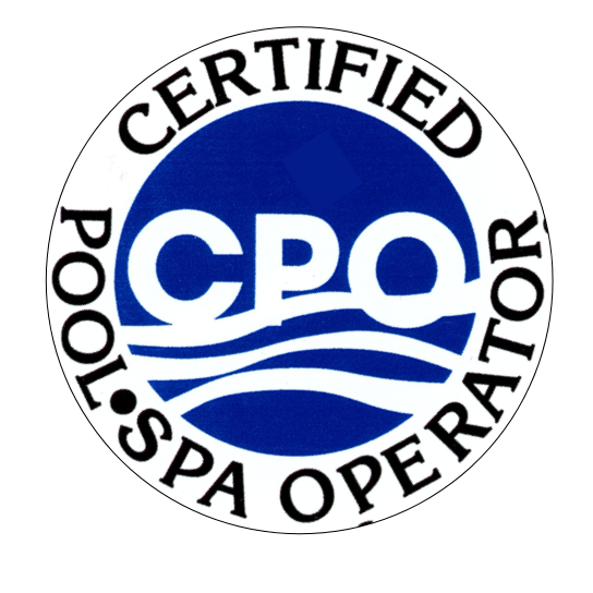 CPO Certified