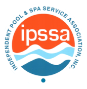 IPSSA Member