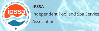 IPSSA Independent Pool and Spa Service Association